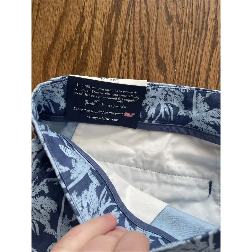 Vineyard Vines nwt vineyard